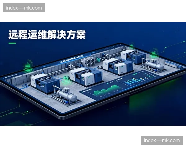 制作任务弹性负载均衡 远程服务器利用率最优化