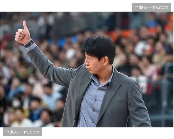 四川攻防两端效率垫底 跨赛季37连败创CBA历史最差纪录