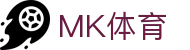 MK体育主页 - MK SPORTS官网