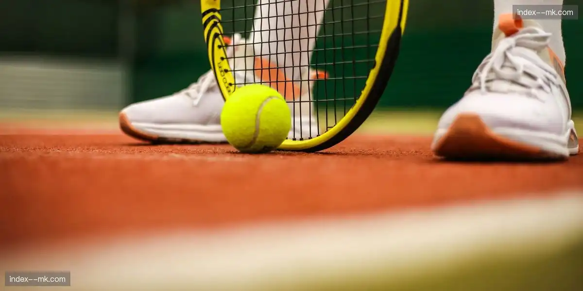 品牌与赛事合力 强化观众忠诚度